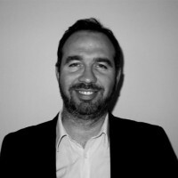 Benjamin Delhommeau avatar