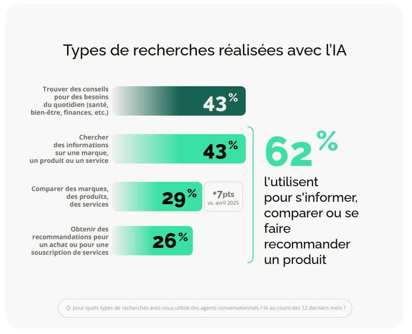 Capture décran 2026-04-23 122453
