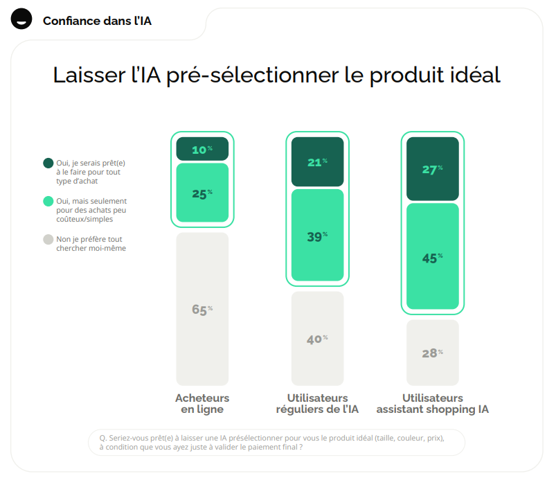 Capture décran 2026-04-23 122607