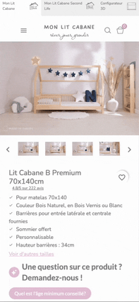 FRMonLitCabane_Convstarter-ezgif.com-optimize