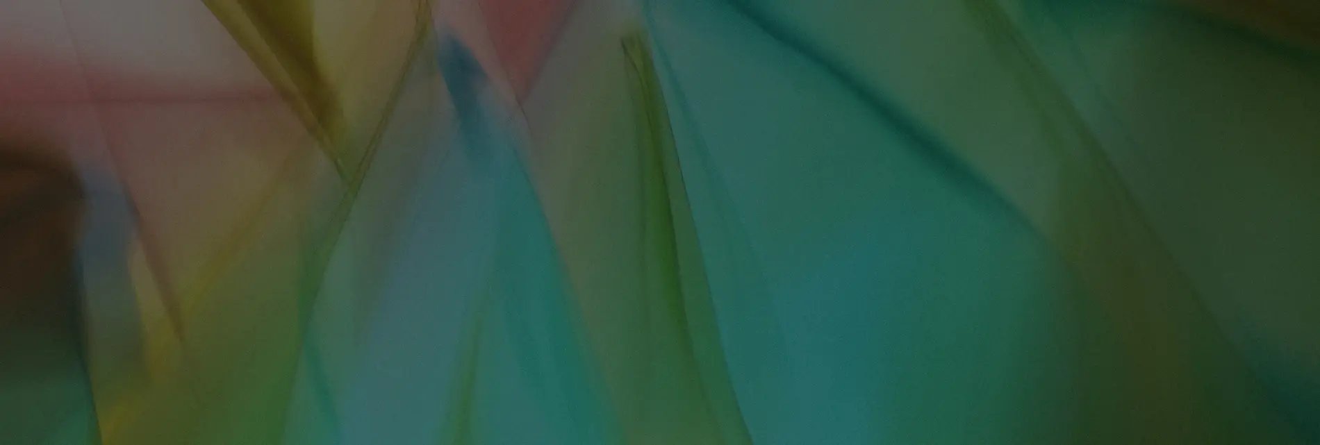 CTA background_Ressource page