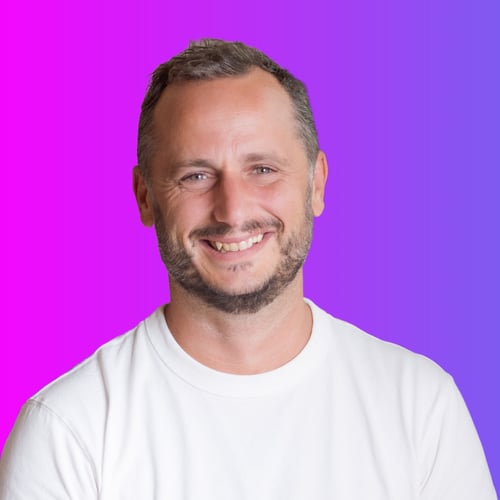 Raphaël Grandemange avatar