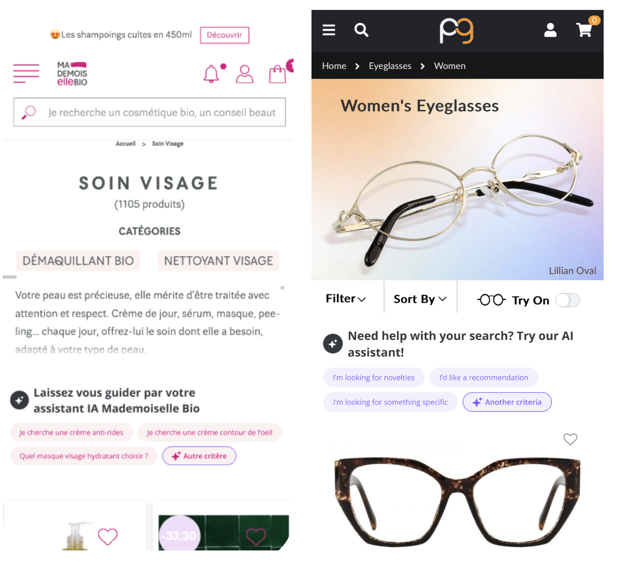 Screenshot 2025-04-22 at 12.51.54 PM