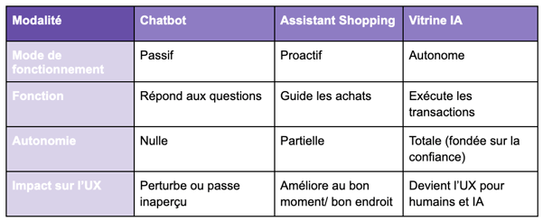 Screenshot 2025-09-10 at 11.35.37 AM