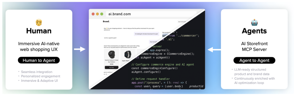 Screenshot 2025-09-15 at 4.33.58 PM