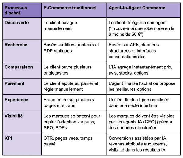 Screenshot 2025-09-15 at 4.35.32 PM