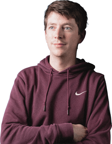 Yves Le Grouyer avatar