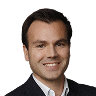 Edouard Wattel - VP Digital & e-commerce @Samsonite - Author - Resources
