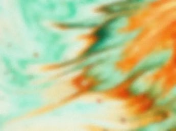 marble-recolored
