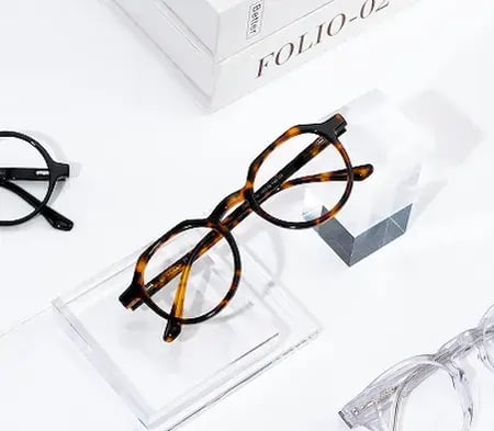 PayneGlasses