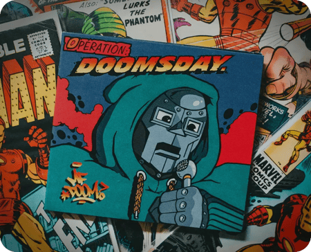 SIDESHOW_visual