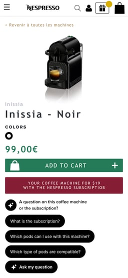 nespresso-inissia
